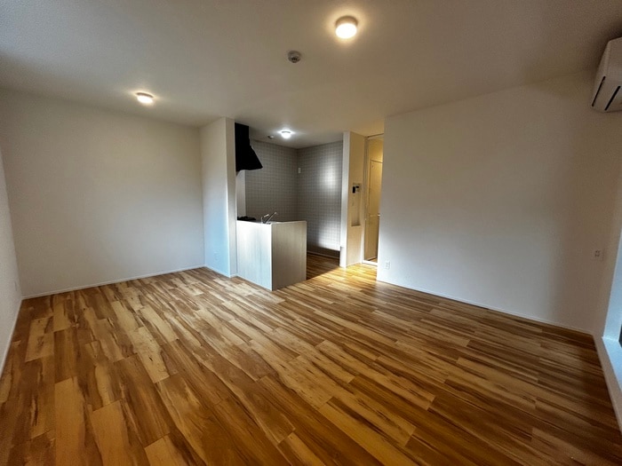 内観写真 メゾン・シュシュ堺東