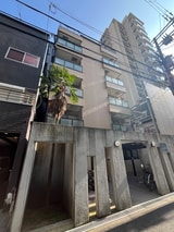 グレース上本町