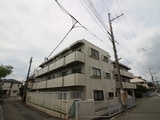 メゾンドール稲野