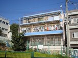 NEW千里山ﾏﾝｼｮﾝ