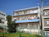 NEW千里山ﾏﾝｼｮﾝ