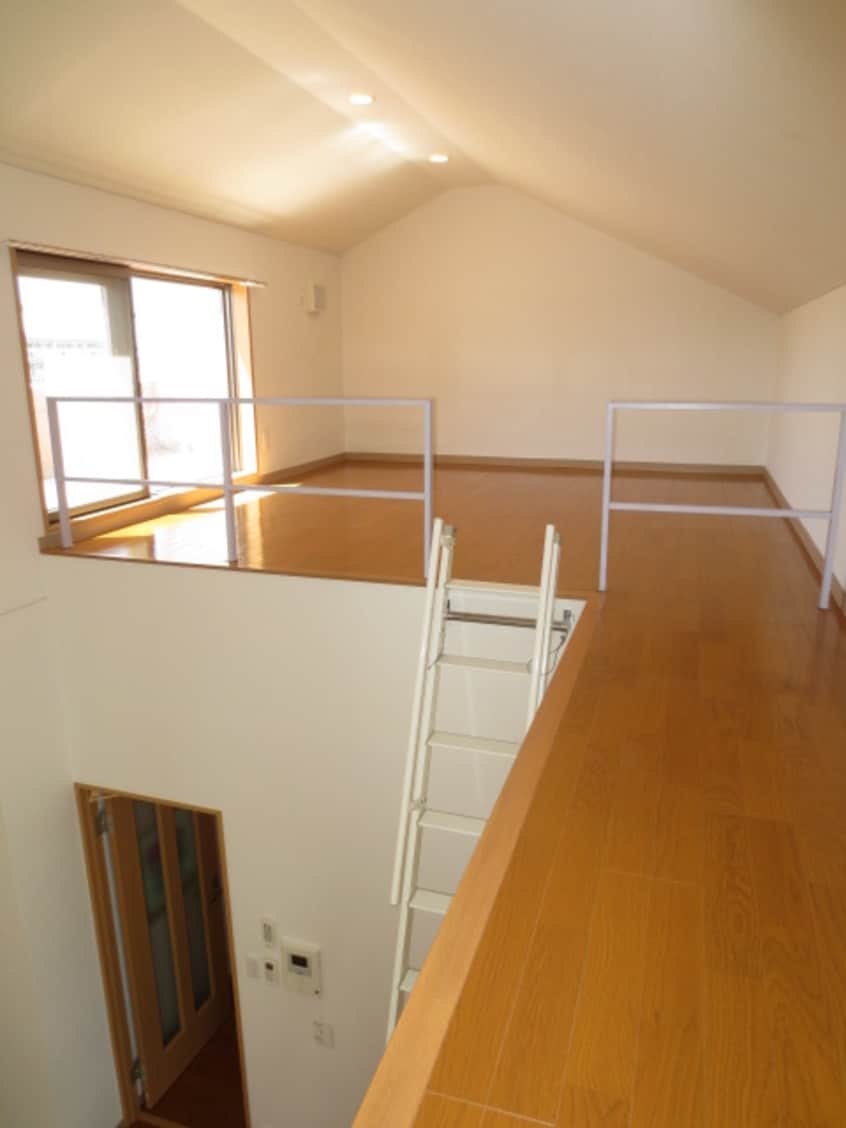 ロフト ＴＳＵＲＵＧＩ