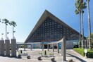 須磨海浜水族園(美術館/博物館)まで2000m 高倉山ハイツ
