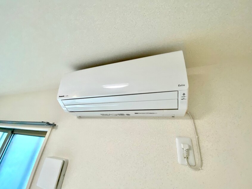 内観写真 フジパレス中加賀屋Ⅲ番館