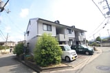 アルバ売布