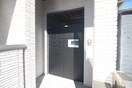 その他 ラ メゾン ピック 中百舌鳥