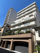 シャインウェル丸央