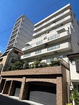 シャインウェル丸央