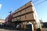 I Cube 流町