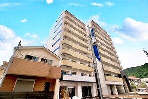 ＣＨＡＩＮＯＮキセラ川西