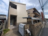 ベルエキップ
