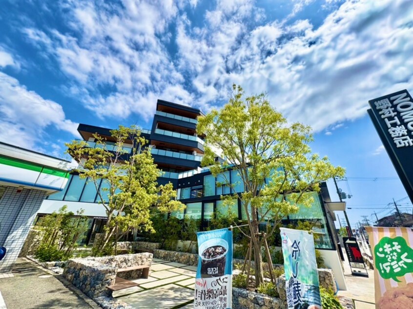 その他 FLAT　HOSHIDA