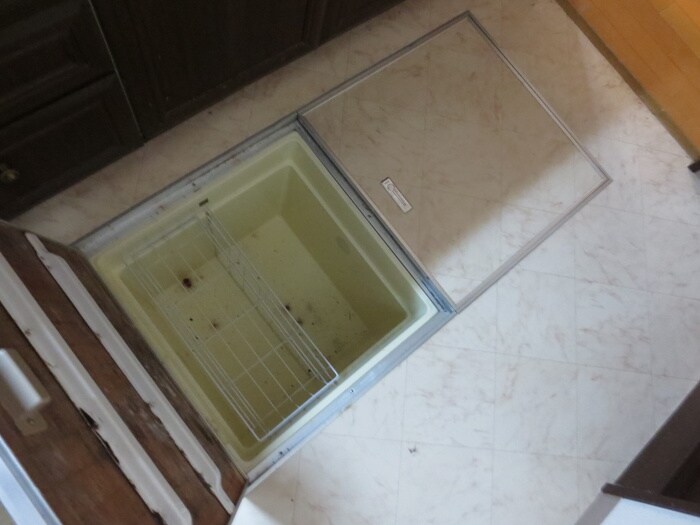 収納 イト－ピア緑地公園(105)