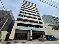 アドバンス難波西アクア(1004)