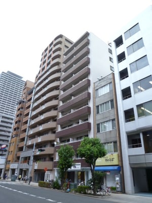 ユニハイム夕陽ケ丘　(802)