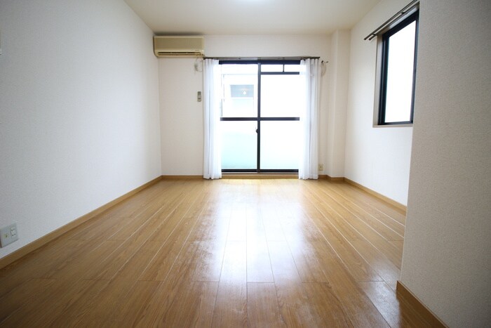 居室 グリーンコテージ須磨