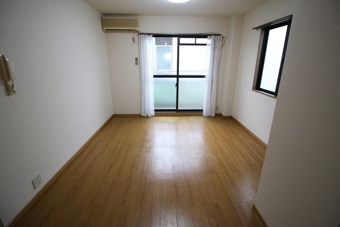 居室 グリーンコテージ須磨