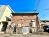 ブリックス本山Ａ棟