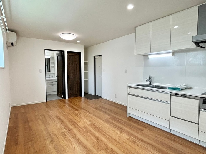 靴箱 Ｌｉｔｔｌｅ Ｓｗａｎ