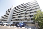 西舞子パークホームズD棟(502)