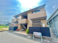 シャルムポポ