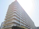 日商岩井緑地公園ﾏﾝｼｮﾝ（1115）