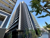 ﾌｧｽﾃｰﾄ難波ｸﾞﾗﾝﾌﾟﾘ(512)