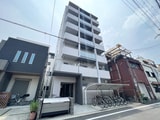 サンシティ杭全Ⅴ