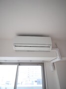 内観写真 サンシティ杭全Ⅴ