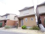 ヒルズガーデン伏見桃山１０号地