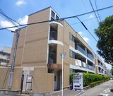 ファラン道明寺