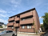 Ribera　Square　A棟
