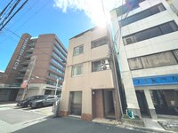 小坂ビルマンション