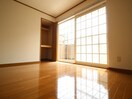 居室 リフレインⅡ