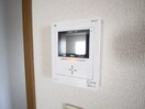 内観写真 リフレインⅡ