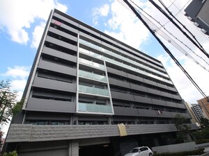 サムティ福島ＮＯＲＴＨ(511)