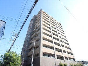 ステイツクレスト芦屋業平(1301)