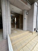 外観写真 サニークレスト上町