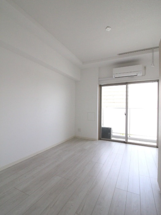 居室 サニークレスト上町