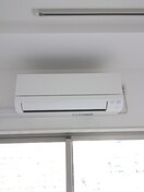 内観写真 サニークレスト上町