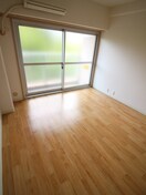 居室 ﾆｭｰﾉﾓﾄﾏﾝｼｮﾝ