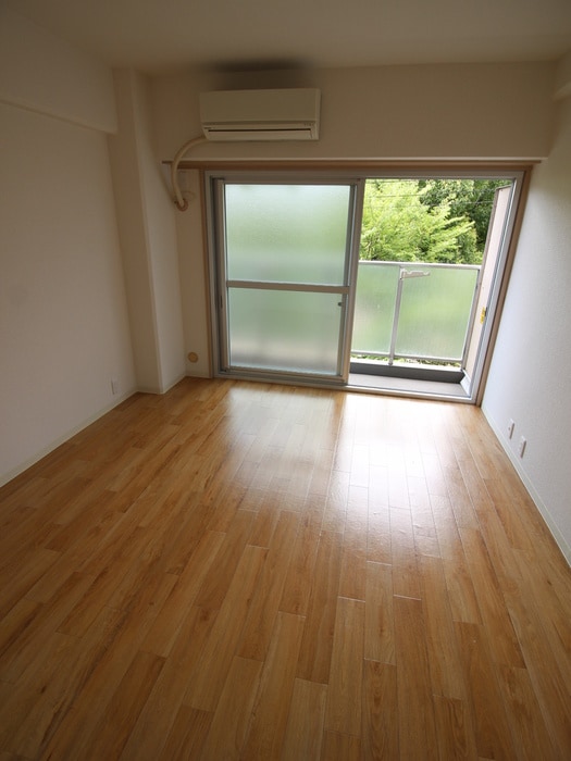 居室 ﾆｭｰﾉﾓﾄﾏﾝｼｮﾝ