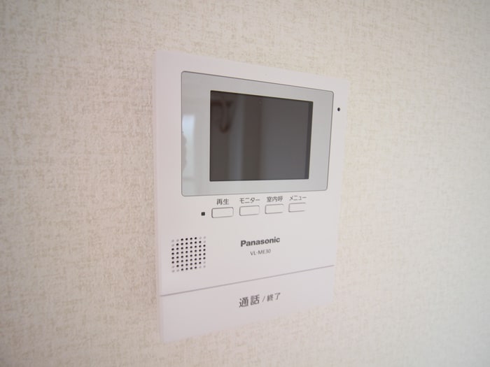 内観写真 ﾆｭｰﾉﾓﾄﾏﾝｼｮﾝ