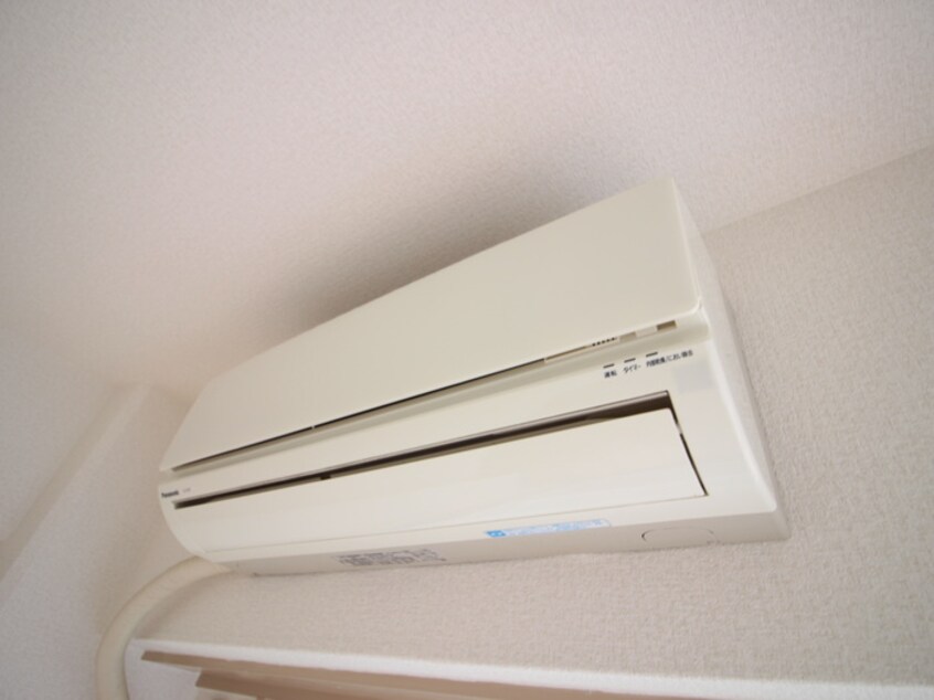 内観写真 ﾆｭｰﾉﾓﾄﾏﾝｼｮﾝ