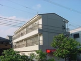 プチロワイヤル河合