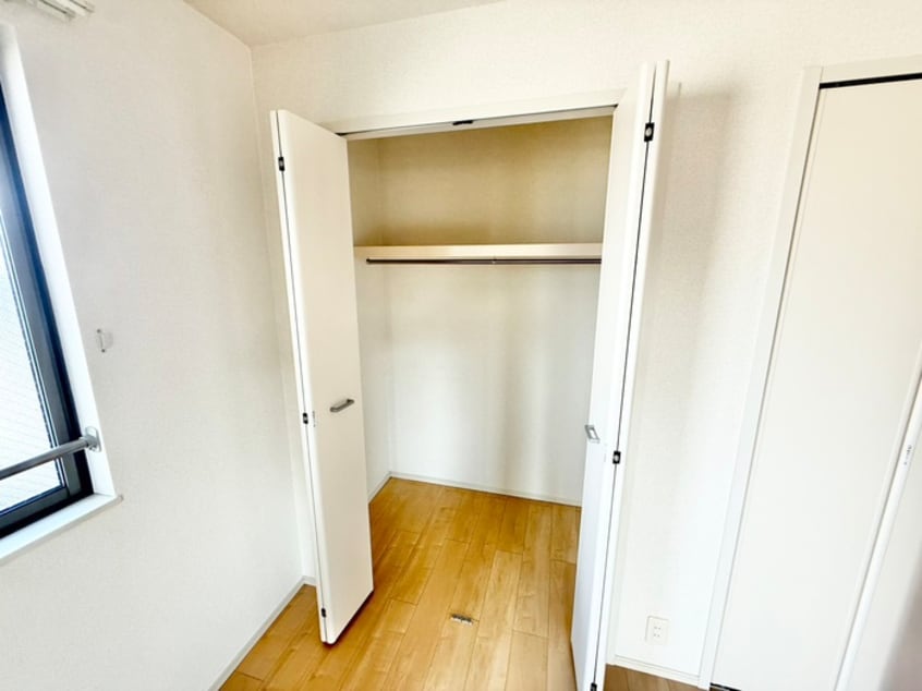 収納 グランツＴＯＷＡ