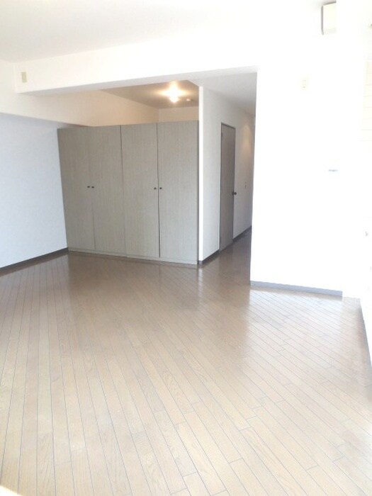 居室 ＮＯＶＡ京橋