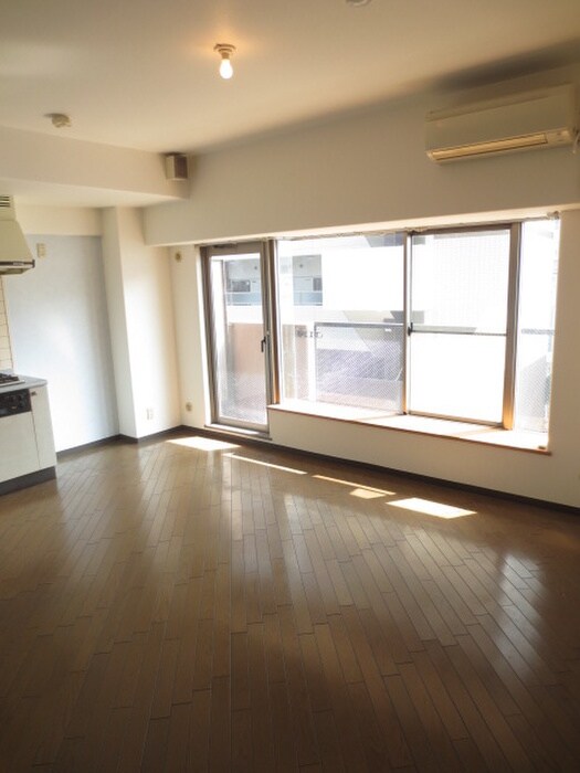 居室 ＮＯＶＡ京橋