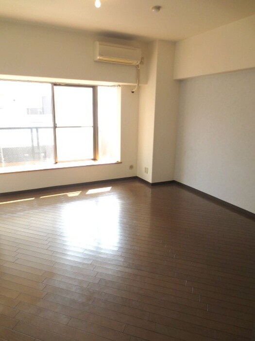 居室 ＮＯＶＡ京橋