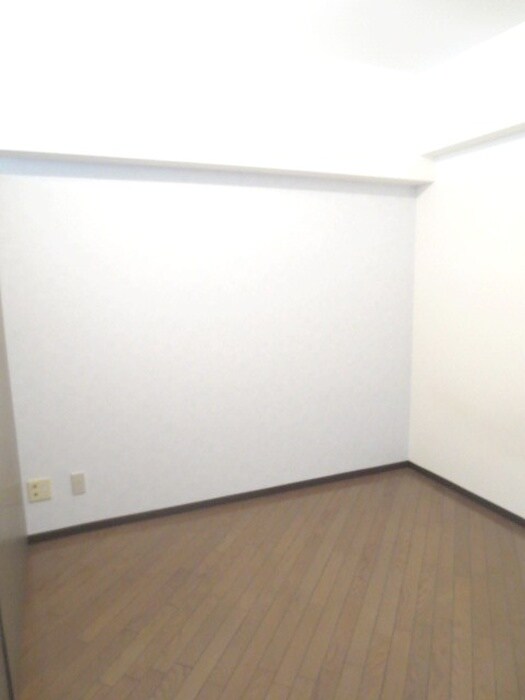 居室 ＮＯＶＡ京橋